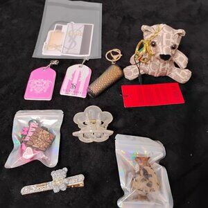 Miscellaneous Bundle NWT